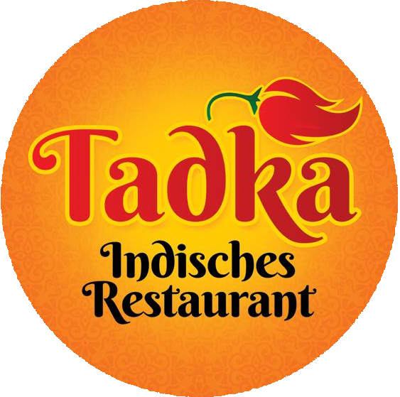 tadka indisches restaurant