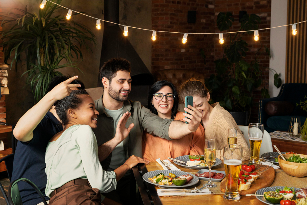 5 Things Locals Love About Tadka Indian Restaurant in Zurich