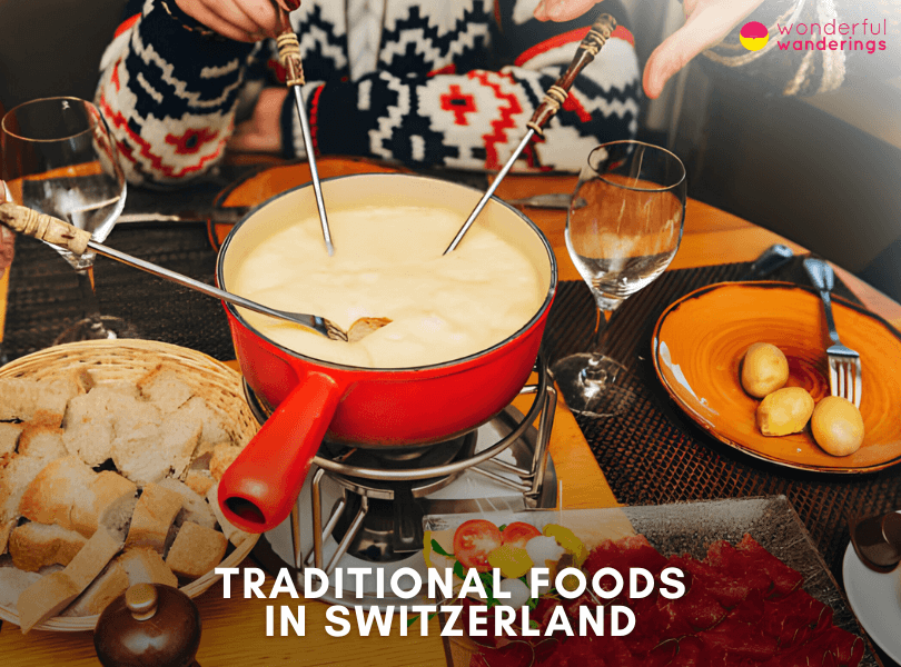 Indian summer foods Switzerland biryani lassi paneer curry Indian restaurant